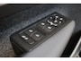 Volvo EX40 Extended Range 85 kWh Plus Black Edition | Lounge Pack | Privacy glas | Climate Pack | 17% bijtelling