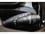 Volvo EX40 Extended Range 85 kWh Plus Black Edition | Lounge Pack | Privacy glas | Climate Pack | 17% bijtelling