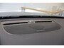 Volvo EX40 Extended Range 85 kWh Plus Black Edition | Lounge Pack | Privacy glas | Climate Pack | 17% bijtelling