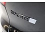 Volvo EX40 Extended Range 85 kWh Plus Black Edition | Lounge Pack | Privacy glas | Climate Pack | 17% bijtelling