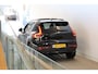 Volvo EX40 Extended Range 85 kWh Plus Black Edition | Lounge Pack | Privacy glas | Climate Pack | 17% bijtelling