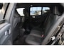 Volvo EX40 Extended Range 85 kWh Plus Black Edition | Lounge Pack | Privacy glas | Climate Pack | 17% bijtelling