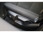 Volvo EX40 Extended Range 85 kWh Plus Black Edition | Lounge Pack | Privacy glas | Climate Pack | 17% bijtelling