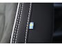 Volvo EX40 Extended Range 85 kWh Plus Black Edition | Lounge Pack | Privacy glas | Climate Pack | 17% bijtelling