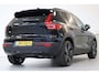 Volvo EX40 Extended Range 85 kWh Plus Black Edition | Lounge Pack | Privacy glas | Climate Pack | 17% bijtelling