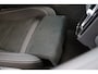 Volvo EX40 Extended Range 85 kWh Plus Black Edition | Lounge Pack | Privacy glas | Climate Pack | 17% bijtelling