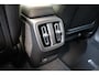 Volvo EX40 Extended Range 85 kWh Plus Black Edition | Lounge Pack | Privacy glas | Climate Pack | 17% bijtelling