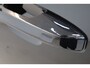 Volvo EX40 Extended Range 85 kWh Plus Black Edition | Lounge Pack | Privacy glas | Climate Pack | 17% bijtelling