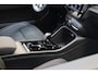 Volvo EX40 Extended Range 85 kWh Plus Black Edition | Lounge Pack | Privacy glas | Climate Pack | 17% bijtelling