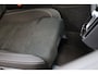 Volvo EX40 Extended Range 85 kWh Plus Black Edition | Lounge Pack | Privacy glas | Climate Pack | 17% bijtelling