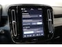 Volvo EX40 Extended Range 85 kWh Plus Black Edition | Lounge Pack | Privacy glas | Climate Pack | 17% bijtelling