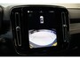 Volvo EX40 Extended Range 85 kWh Plus Black Edition | Lounge Pack | Privacy glas | Climate Pack | 17% bijtelling
