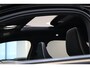 Volvo EX40 Extended Range 85 kWh Plus Black Edition | Lounge Pack | Privacy glas | Climate Pack | 17% bijtelling
