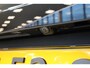 Volvo EX40 Extended Range 85 kWh Plus Black Edition | Lounge Pack | Privacy glas | Climate Pack | 17% bijtelling