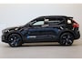 Volvo EX40 Extended Range 85 kWh Plus Black Edition | Lounge Pack | Privacy glas | Climate Pack | 17% bijtelling