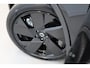 Volvo EX40 Extended Range 85 kWh Plus Black Edition | Lounge Pack | Privacy glas | Climate Pack | 17% bijtelling