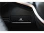 Volvo EX40 Extended Range 85 kWh Plus Black Edition | Lounge Pack | Privacy glas | Climate Pack | 17% bijtelling