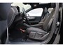 Volvo EX40 Extended Range 85 kWh Plus Black Edition | Lounge Pack | Privacy glas | Climate Pack | 17% bijtelling