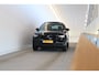 Volvo EX40 Extended Range 85 kWh Plus Black Edition | Lounge Pack | Privacy glas | Climate Pack | 17% bijtelling