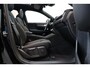 Volvo EX40 Extended Range 85 kWh Plus Black Edition | Lounge Pack | Privacy glas | Climate Pack | 17% bijtelling