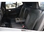 Volvo EX40 Extended Range 85 kWh Plus Black Edition | Lounge Pack | Privacy glas | Climate Pack | 17% bijtelling