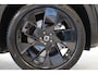 Volvo EX40 Extended Range 85 kWh Plus Black Edition | Lounge Pack | Privacy glas | Climate Pack | 17% bijtelling