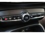 Volvo EX40 Extended Range 85 kWh Plus Black Edition | Lounge Pack | Privacy glas | Climate Pack | 17% bijtelling
