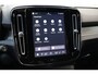 Volvo EX40 Extended Range 85 kWh Plus Black Edition | Lounge Pack | Privacy glas | Climate Pack | 17% bijtelling