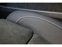 Volvo EX40 Extended Range 85 kWh Plus Black Edition | Lounge Pack | Privacy glas | Climate Pack | 17% bijtelling