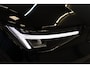 Volvo EX40 Extended Range 85 kWh Plus Black Edition | Lounge Pack | Privacy glas | Climate Pack | 17% bijtelling