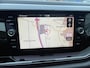 Volkswagen Polo 1.0 TSI R-line 2X | NL-auto | panoramadak | digitaal cockpit | LED pakket