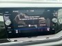 Volkswagen Polo 1.0 TSI R-line 2X | NL-auto | panoramadak | digitaal cockpit | LED pakket