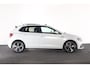 Volkswagen Polo 1.0 TSI R-line 2X | NL-auto | panoramadak | digitaal cockpit | LED pakket