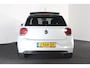 Volkswagen Polo 1.0 TSI R-line 2X | NL-auto | panoramadak | digitaal cockpit | LED pakket