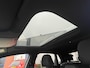 Volkswagen Polo 1.0 TSI R-line 2X | NL-auto | panoramadak | digitaal cockpit | LED pakket