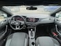 Volkswagen Polo 1.0 TSI R-line 2X | NL-auto | panoramadak | digitaal cockpit | LED pakket