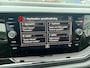 Volkswagen Polo 1.0 TSI R-line 2X | NL-auto | panoramadak | digitaal cockpit | LED pakket