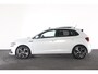 Volkswagen Polo 1.0 TSI R-line 2X | NL-auto | panoramadak | digitaal cockpit | LED pakket