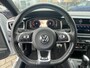 Volkswagen Polo 1.0 TSI R-line 2X | NL-auto | panoramadak | digitaal cockpit | LED pakket