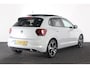 Volkswagen Polo 1.0 TSI R-line 2X | NL-auto | panoramadak | digitaal cockpit | LED pakket