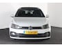 Volkswagen Polo 1.0 TSI R-line 2X | NL-auto | panoramadak | digitaal cockpit | LED pakket