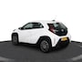 Toyota Aygo X 1.0 VVT-i MT Play | Apple carplay & Android auto | All-Season banden | Parkeer camera |