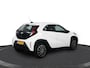 Toyota Aygo X 1.0 VVT-i MT Play | Apple carplay & Android auto | All-Season banden | Parkeer camera |