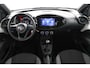 Toyota Aygo X 1.0 VVT-i MT Play | Apple carplay & Android auto | All-Season banden | Parkeer camera |