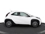 Toyota Aygo X 1.0 VVT-i MT Play | Apple carplay & Android auto | All-Season banden | Parkeer camera |