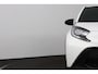 Toyota Aygo X 1.0 VVT-i MT Play | Apple carplay & Android auto | All-Season banden | Parkeer camera |