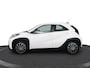 Toyota Aygo X 1.0 VVT-i MT Play | Apple carplay & Android auto | All-Season banden | Parkeer camera |