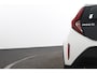 Toyota Aygo X 1.0 VVT-i MT Play | Apple carplay & Android auto | All-Season banden | Parkeer camera |