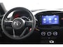 Toyota Aygo X 1.0 VVT-i MT Play | Apple carplay & Android auto | All-Season banden | Parkeer camera |
