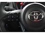 Toyota Aygo X 1.0 VVT-i MT Play | Apple carplay & Android auto | All-Season banden | Parkeer camera |